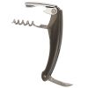5 Pcs Wine Bottle Opener Set Wine Accessories Kit W/ Corkscrew Pourer Stopper Vacuum Pump For Home Use Sommeliers Waiters Bartenders
