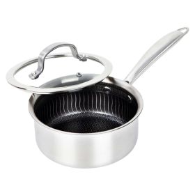 1.5Qt Ns Ss Ind Scpn