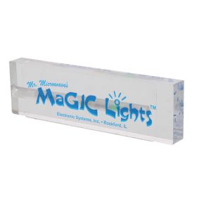 4750 Magic Lights