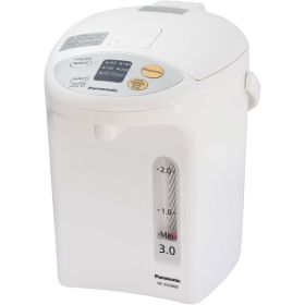 3.2 Quart Thermo Pot