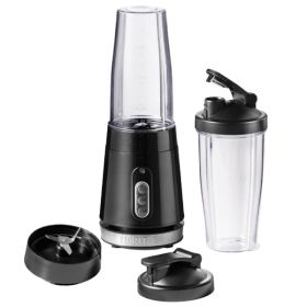 7Pc Personal Blender Set
