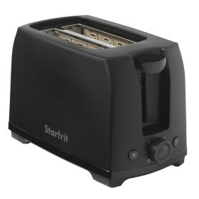 700W 2Slice Toaster