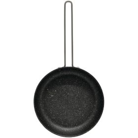 Rock Persnl Frypn Ss Hndl