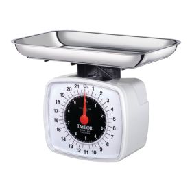22Lb Food Scale